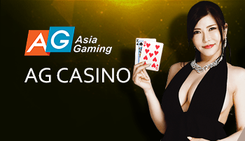 agcasino